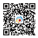 山東產(chǎn)權(quán)交易集團(tuán)